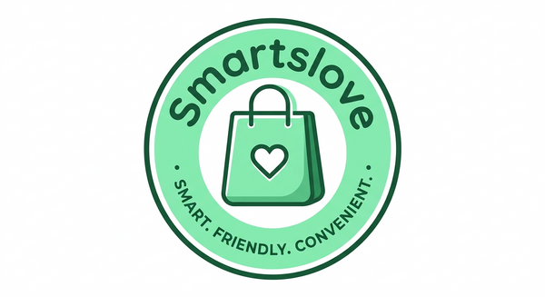 smartslove